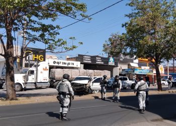 Balacera en Culiacán deja heridos por balas perdidas, entre ellos una menor