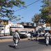 Balacera en Culiacán deja heridos por balas perdidas, entre ellos una menor