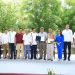 Gobierno de Tabasco proyecta declarar Cinco Lagunas en Comalcalco como Área Natural Protegida