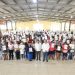 Van 6 mil 550 tarjetas entregadas del programa ‘Tandas para la Mujer’ en Tabasco: Katia Ornelas