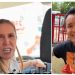 Para tapar su cochinero, Atenea Gómez Ricalde corre a su cómplice y fiel esbirro Director de Desarrollo Social Jeyder Jahil Hoth en su lugar nombra a Suemy González