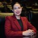 Reconoce el Senado el papel transformador de las mujeres en la historia de México: Anahí González