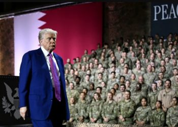 La frágil tregua entre Irán e Israel anunciada por  Donald Trump enfrenta serios cuestionamientos