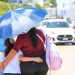 Yucatán sube al tercer lugar nacional con el aumento de 47 casos de golpe de calor