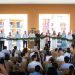 Gobierno de Estefanía Mercado celebra histórica expansión del Hotel Xcaret México, símbolo de turismo sostenible e identidad nacional