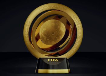 Así será el nuevo Mundial de Clubes 2025 con 32 equipos