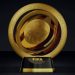 Así será el nuevo Mundial de Clubes 2025 con 32 equipos