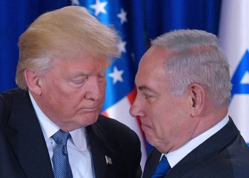 Israel detiene ofensiva contra Irán tras diálogo entre Netanyahu y Trump