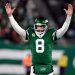 Aaron Rodgers confirma su llegada a los Steelers para la temporada 2025