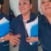 Investigan presunta agresión de trabajadora social del IMSS a familiar de paciente en Coatzacoalcos