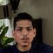 Sorprenden a Maestro de Yoga Amed Medina, robando en casa de sus alumnas, consternación en la Colonia Campestre de Mérida