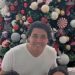 Más denuncias en contra de Adir Andretti Madrid Alvarado, Tatiana “N” lo denuncia por robo de un Rolex y depósitos falsos