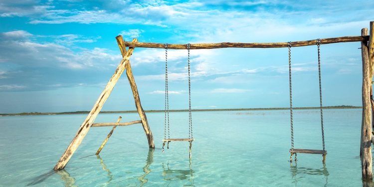 Revisarán programa de «Pueblos Mágicos» y advierten posibles revocaciones