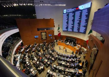 Diputados reciben iniciativa de Ley de Telecomunicaciones que permite geolocalización sin orden judicial