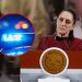 Sheinbaum confirma investigación por ataque armado en fiesta patronal de Guanajuato