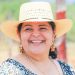 Asesinan a la alcaldesa de Tepalcatepec, Michoacán; suman dos ediles ejecutados en junio