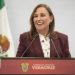 Reconocen estabilidad financiera de Veracruz: HR Ratings eleva calificación