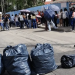 Protestan estudiantes de la UPN 271 por designación de nuevo director; logran acuerdo con autoridades educativas
