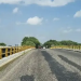 Analizan construir un nuevo puente junto al de ‘Los Monos’ en Villahermosa para aliviar tráfico