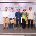 Anuncia Centro cuatro estrategias para impulsar el turismo en Villahermosa