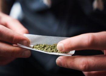 Alertan por presencia de fentanilo en drogas como la marihuana en Yucatán