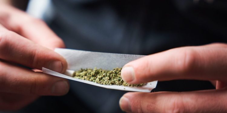 Alertan por presencia de fentanilo en drogas como la marihuana en Yucatán