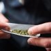 Alertan por presencia de fentanilo en drogas como la marihuana en Yucatán