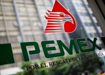 Deuda de PEMEX provoca crisis laboral en Tabasco: 5 mil obreros despedidos