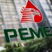 Deuda de PEMEX provoca crisis laboral en Tabasco: 5 mil obreros despedidos
