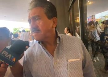 Docente señalado por acoso sexual en Cobatab Plantel 1 fue despedido, confirma la dirección general