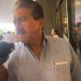 Docente señalado por acoso sexual en Cobatab Plantel 1 fue despedido, confirma la dirección general