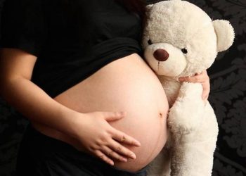 Más de 400 partos infantiles registrados en Tabasco durante 2024