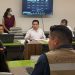 Veracruz presente en la estrategia nacional contra dengue y arbovirosis