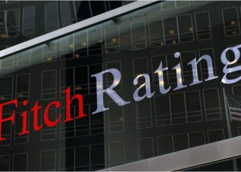 Fitch Ratings advierte posible recesión para México en 2025