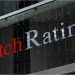 Fitch Ratings advierte posible recesión para México en 2025