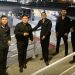 Fiscalía de Tamaulipas confirma asesinato de integrantes del Grupo Fugitivo