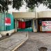 Inicia huelga en preparatorias del IEMS; exigen aumento salarial del 9%
