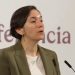 Homicidios bajan 25.8 % en los primeros ocho meses del gobierno de Sheinbaum: SESNSP