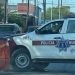 Asesinan al secretario del Ayuntamiento de Linares, Nuevo León, en ataque directo en su domicilio