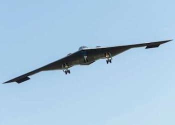 Estados Unidos ataca instalaciones nucleares en Irán