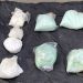 Aumenta el consumo de fentanilo en México, mientras disminuye en Estados Unidos y Canadá