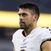 NFL suspende 10 juegos a Justin Tucker por presunto acoso sexual