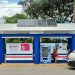 Busca SEMOVI conectar paradas inteligentes de Villahermosa con el C-4