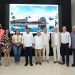 Museo Nacional Olmeca será sometido a consulta ciudadana: Javier May