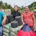 Inicia el 5 de julio pago de programa “Pescando Vida” a acuicultores de Nacajuca