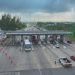 Contará Veracruz con dos obras magnas: puentes Boca y Coatzacoalcos I, Rocío Nahle
