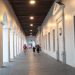 Se rehabilita Palacio de Gobierno para que funcione otros 50 años: Gobernadora