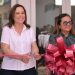 Gobernadora inaugura primer Juzgado Cívico de Veracruz