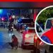 Asesinan a Antonio Huesca, director del penal de Tuxpan; había recibido amenazas previas