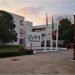 Reacción química en laboratorio de UVM Villahermosa deja un alumno herido